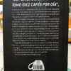 Café - Nicolás Artusi