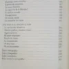 Imágenes Del Silencio - Jordi Balló