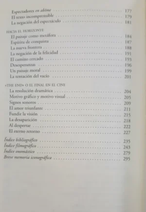 Imágenes Del Silencio - Jordi Balló