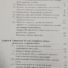 694513-MLA111570870002_062026 Estadística Para Investigadores - G. Box, S. Hunter