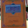 Economía - Samuelson, Nordhaus -