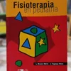 694722-MLA107259238722_032026 Fisioterapia En Pediatría - L Macias Merlo - J Fagoaga Mata