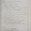 695054-MLA111074925544_052026 Fitopatología - T 1 - Abel Sarasola Y M A Rocca De Sarasola