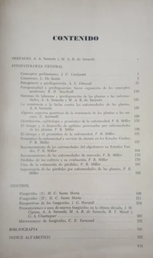 695054-MLA111074925544_052026 Fitopatología - T 1 - Abel Sarasola Y M A Rocca De Sarasola
