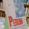 Perón: Como Salvar A La Argentina - Ramón S. Hereñu
