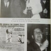 695118-MLA101664019175_122025 La Patria Sublevada- Historia Peronista -alfredo Silletta