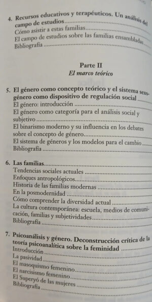 695167-MLA96317378556_102025 Recomenzar: Amor Y Poder Después Del Divorcio - Irene Meler