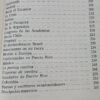 695272-MLA114011233669_072026 Recuerdos Literarios Y Reminiscencias Personales - Balseiro