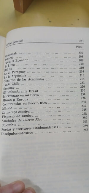 695272-MLA114011233669_072026 Recuerdos Literarios Y Reminiscencias Personales - Balseiro