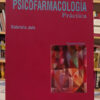 695319-MLA106292344390_022026 Psicofarmacología Práctica - Gabriela Jufe