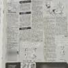 695511-MLA103241172146_012026 Risario - Revista N. 42 - Manuel Aranda - Aborigen Humor