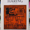 Keith Haring 1958 - 1990 - Alexandra Kolossa