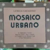 695747-MLA86040891924_062025 Mosaico Urbano - Lucrecia Castagnino