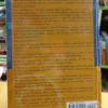 695752-MLA113677119211_062026 Competitive Strategies For The Protection Of Int. Property