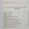 Extinción - La Supervivencia En Juego - Flavia Broffoni