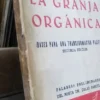 695912-MLA32042803242_092019 La Granja Orgánica - Bachini E.