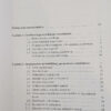 695956-MLA111569984588_062026 Estadística Para Investigadores - G. Box, S. Hunter