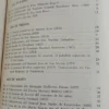 Los Hombres Y Los Días - Horacio Enriquez Guillén -