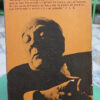 696076-MLA112999824966_072026 Prólogos Con Un Prólogo De Prólogos - Jorge Luis Borges