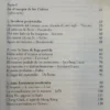 Presencias - Escritos Sobre El Cine - Oliver Assayas