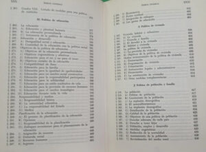 Tratado De Derecho Del Trabajo T1 - Antonio Vazquez Vialard