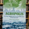 696283-MLA51482070783_092022 Agropolis. The Social, Urban Agriculture - Luc Mougeot
