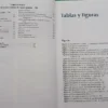 696430-MLA112062244031_052026 Metodología De La Investigación. 4ta. E - Hernández Sampieri