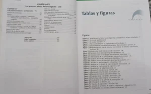 696430-MLA112062244031_052026 Metodología De La Investigación. 4ta. E - Hernández Sampieri