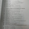 696913-MLA50221150663_062022 La Biblioteca Revista 1. El Archivo Enigma Historia Groussac