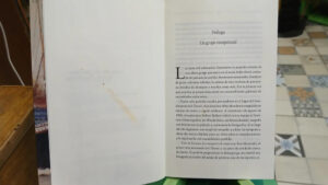 696915-MLA97771536658_112025 Titanic - El Final De Unas Vidas Doradas - Hugh Brewster