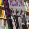697484-MLA109636437044_042026 The Rolling Stones - Unseen Archives -susan Hill