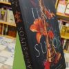 Uno De Los Suyos - Rosel L. Mccarney