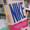 Nike - J. B. Strasser & Laurie Becklund