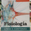 Fisiología - 6ta. Ed.  - Linda S. Costanzo