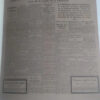697768-MLA32629858761_102019 Prensa Y Guerra Civil Española Periódicos De España E Iberoa