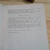 Cuadernos Hispanoamericanos 403-405; 1984 - Ortega Y Gasset