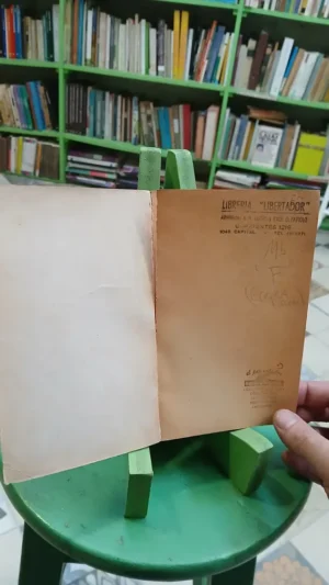 698270-MLA98239650937_112025 Yo, Robot Isaac Asimov Ed. Sudamericana Colecc. Nebulae 1977