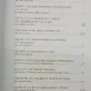 Nueva Historia Argentina T. 4 - Dirección Marta Bonaudo