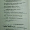 698434-MLA52065898881_102022 Razones Para La Esperanza - Kathryn Sikkink -