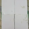 Innocent Vol. 1, 2, 3 Y 4 - Saga- Shin` Ichi - Sakamoto