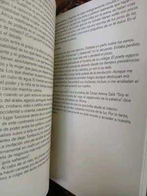 Emergencia Alfredo Jaar. África. Museo Castilla Y León Musac