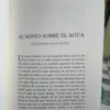698852-MLA81852648731_012025 Relatos De Ninfas Y Sirenas Cuentos Del Mundo Bárbara Stamer