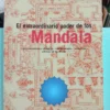 699157-MLA112918612140_072026 El Extraordinario Poder De Los Mandala - G. Infusino