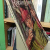 Robin Hood Clásicos De Oro Ilustrados Howard Pyle, Lindquist