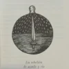 699476-MLA96205621918_102025 Clepsidra - Antología Poética - Antonio Guillén