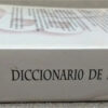 Diccionario De Hostelería - Gallego, Melendo