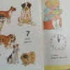 699921-MLA93420634942_092025 Biblioteca Infantil Británica 12 T - Encyclopedia Britannica