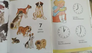 699921-MLA93420634942_092025 Biblioteca Infantil Británica 12 T - Encyclopedia Britannica
