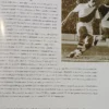 700163-MLA108974147614_032026 River - El Campeón Del Siglo: Todo Su Fútbol - Ed. Oficial