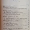 700175-MLA107750036110_032026 Sistema De Las Contradicciones Económicas P.j Proudhon 1945